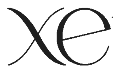 Xemilla